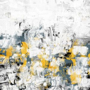 ABSTRACT FLOW III