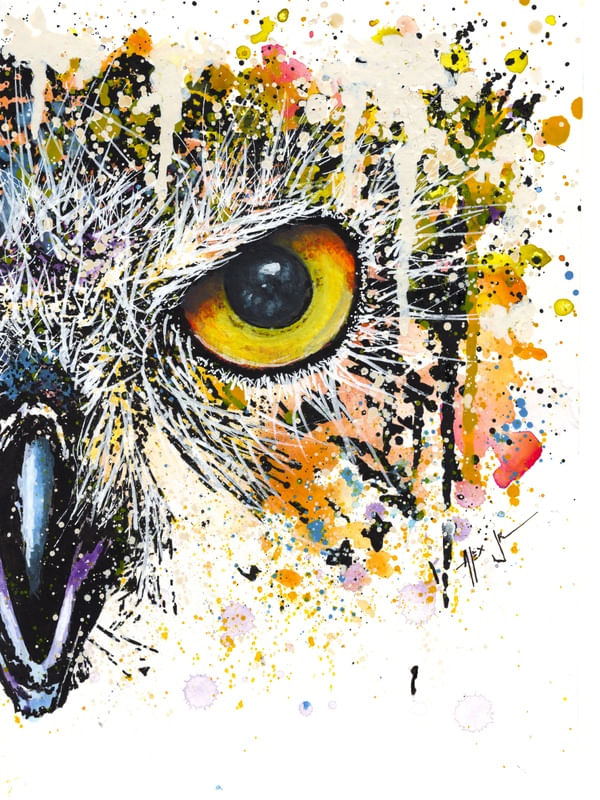 OLHOS DE CORUJA 02