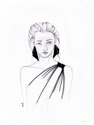 YSL GAL