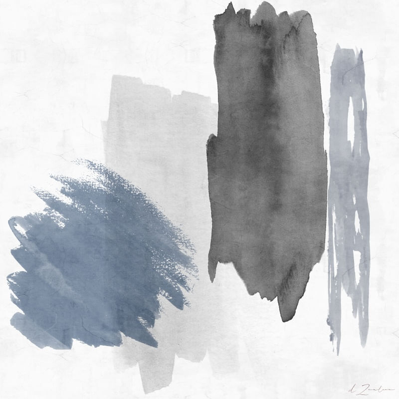 COLOR ME #2