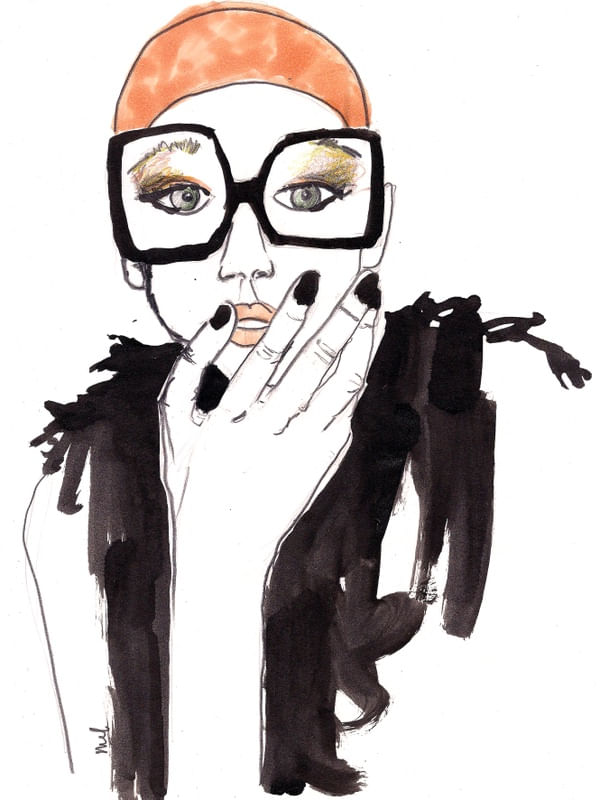 TOM FORD BEAUTY