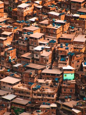 ROCINHA EM DETALHES 02