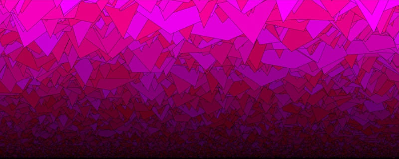SHARPEN SKY