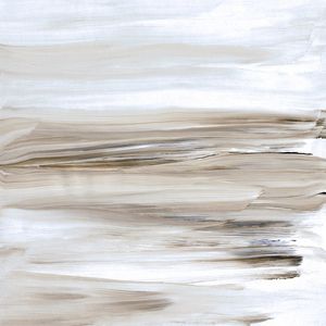 ORGANIC CALM 1