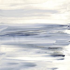 ORGANIC CALM 4