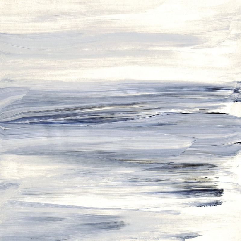 ORGANIC CALM 4