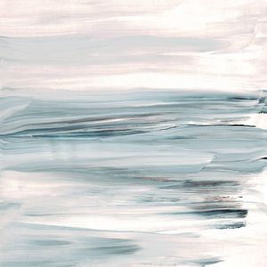 ORGANIC CALM 5