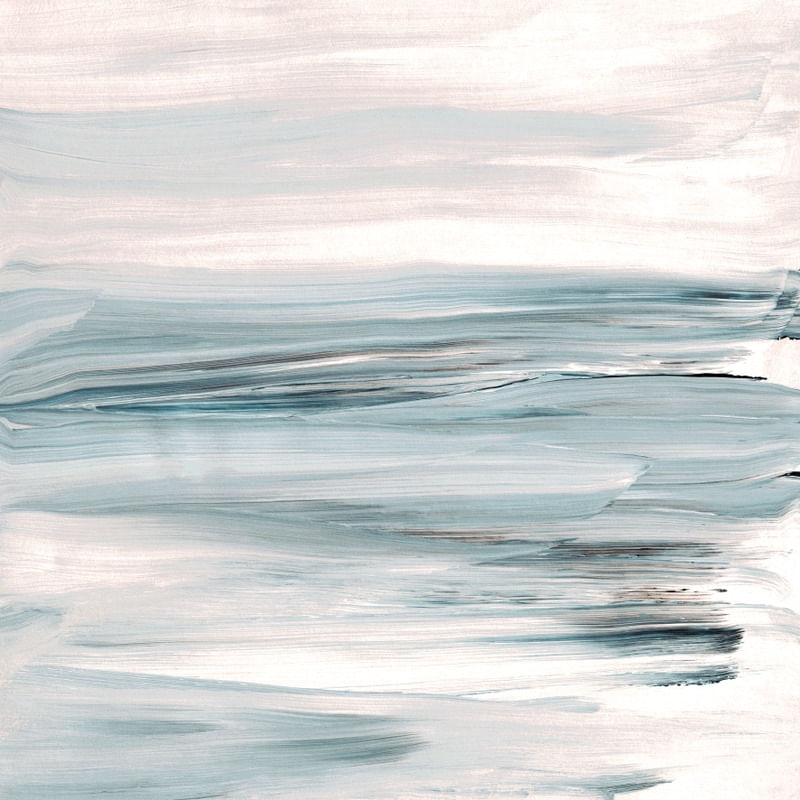 ORGANIC CALM 5