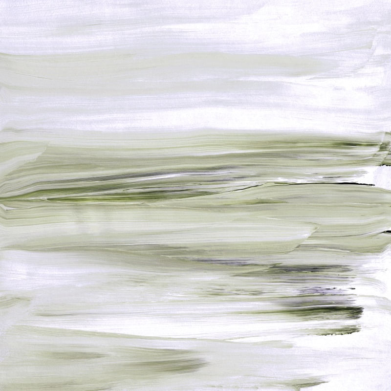 ORGANIC CALM 6