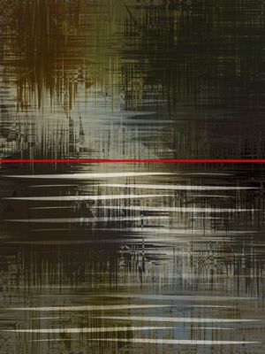 REFLEXOS I