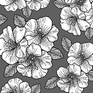 FLORES I