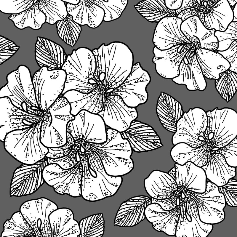 FLORES I