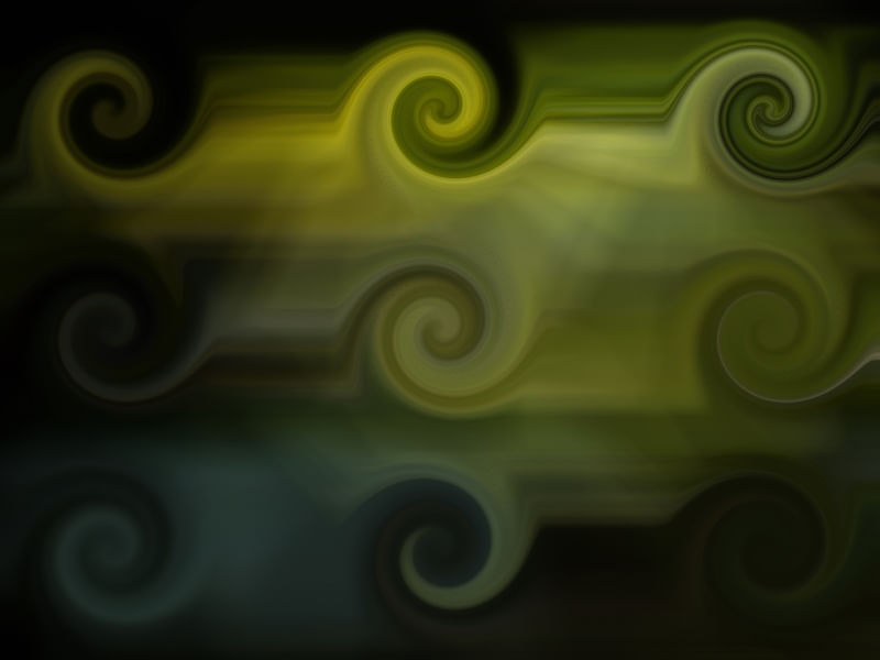 VERDE VOSTRO