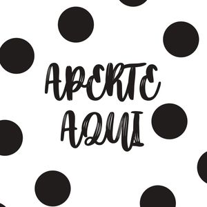 APERTE AQUI
