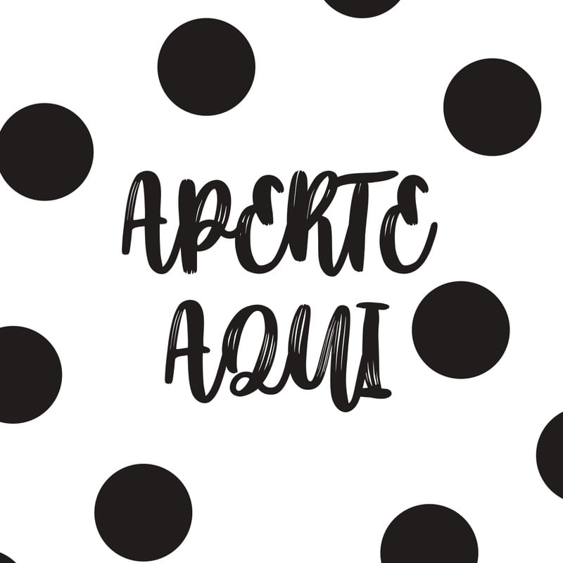 APERTE AQUI