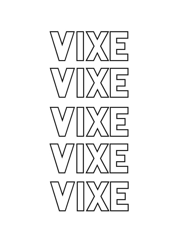 VIXE