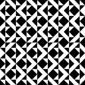 COMPOSIÇÃO GEOMÉTRICA 01
