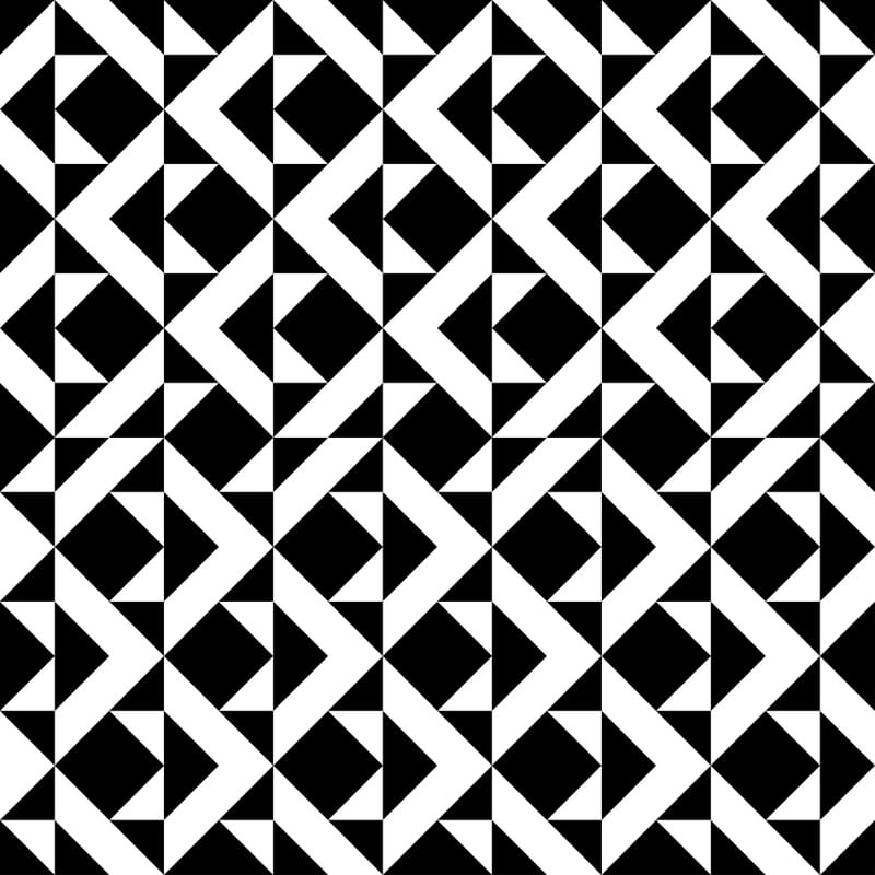 COMPOSIÇÃO GEOMÉTRICA 01