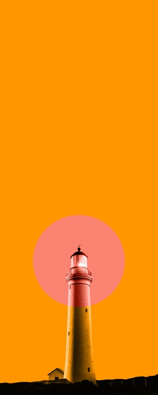 O FAROL (V)