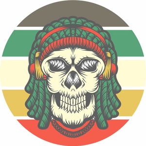 CAVEIRA COLOR