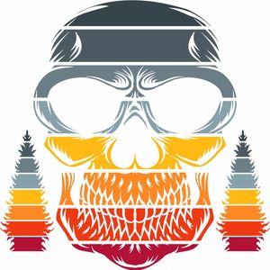 CAVEIRA FIRE