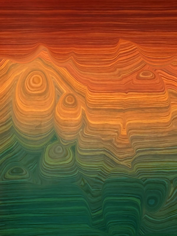 COLOR CÂNION