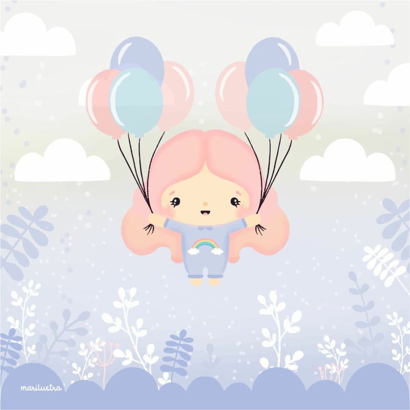 NICE DREAM