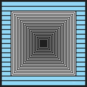 QUADRATIC B