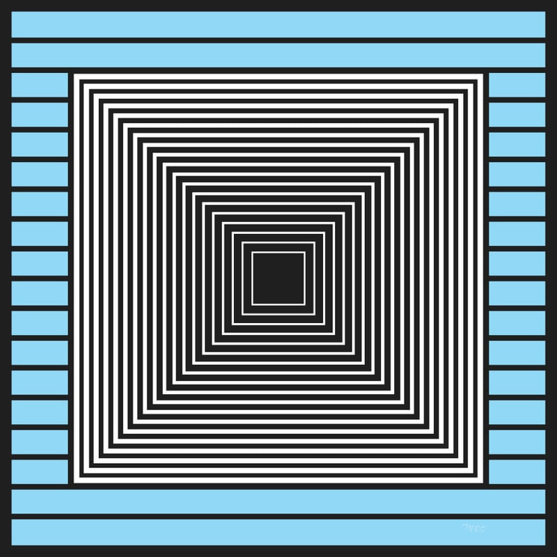 QUADRATIC B