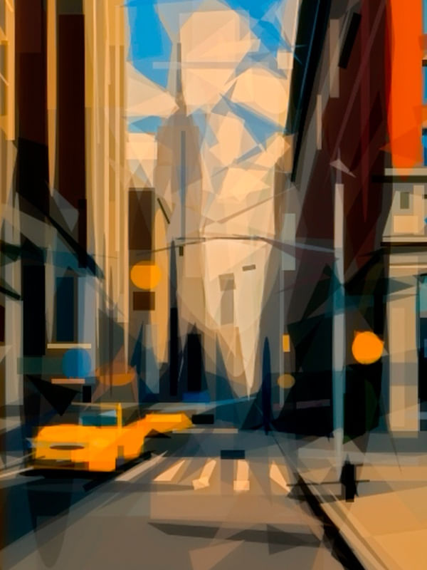 CITY SERIES L