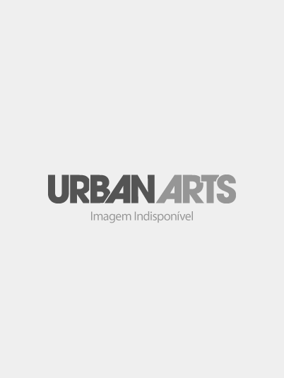 CITY SERIES VLLL