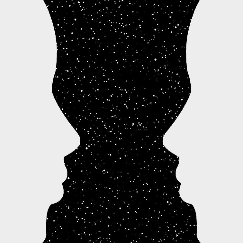TRANSCENDENTAL