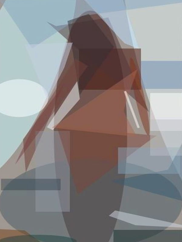 GIRLS SERIES ON THE BEACH VLL