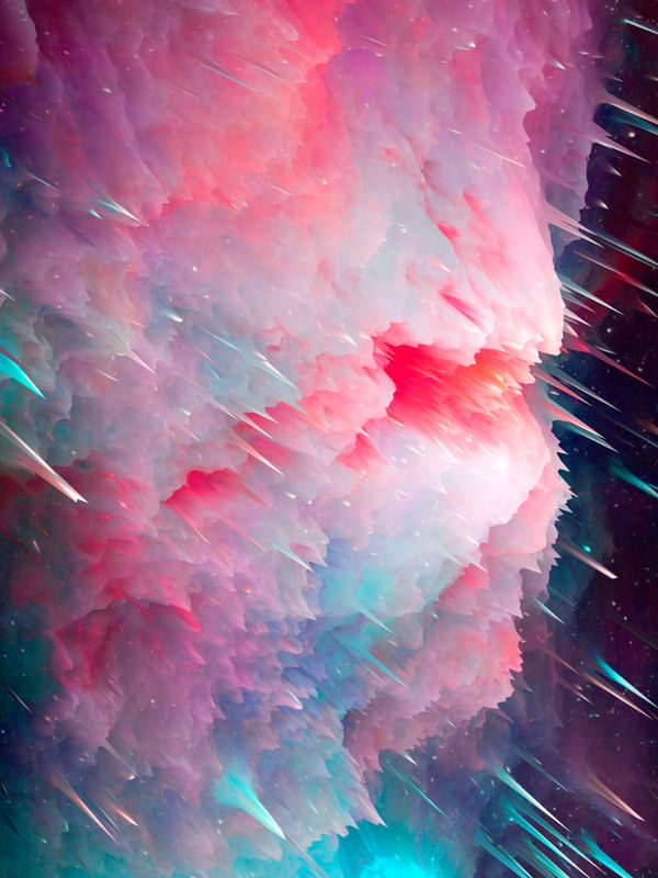 EXPOZ CÉU