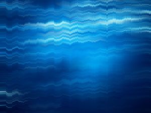 OCEANO VOSTRO