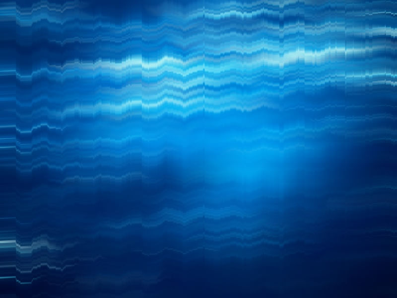 OCEANO VOSTRO