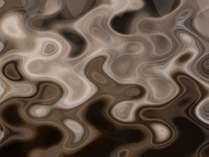 INSENSATEZ VOSTRO