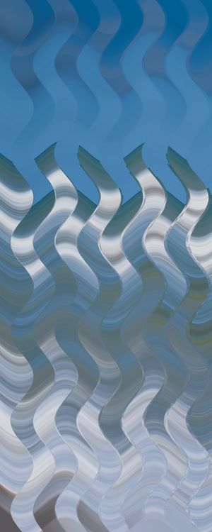 ODARA VOSTRO_02