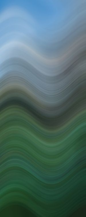TRIPTICO LONDON VOSTRO_02