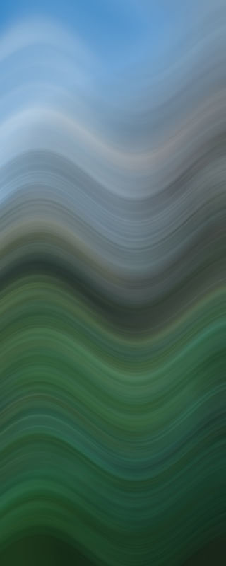TRIPTICO LONDON VOSTRO_02