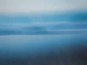 GLACIAL VOSTRO