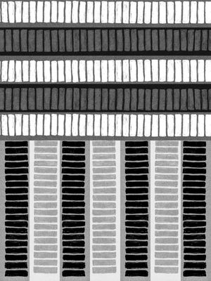 MODERN MEDITATION 3