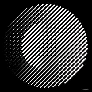 MOON DISPLACED II