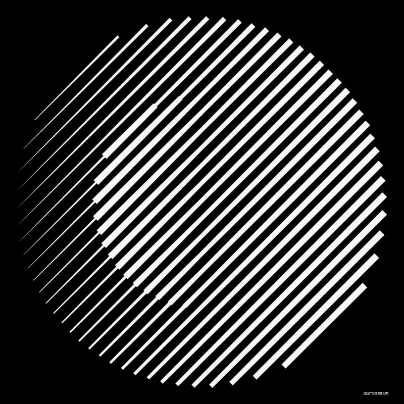 MOON DISPLACED II