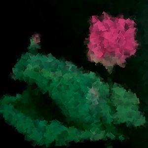 2110 10 FLOWER