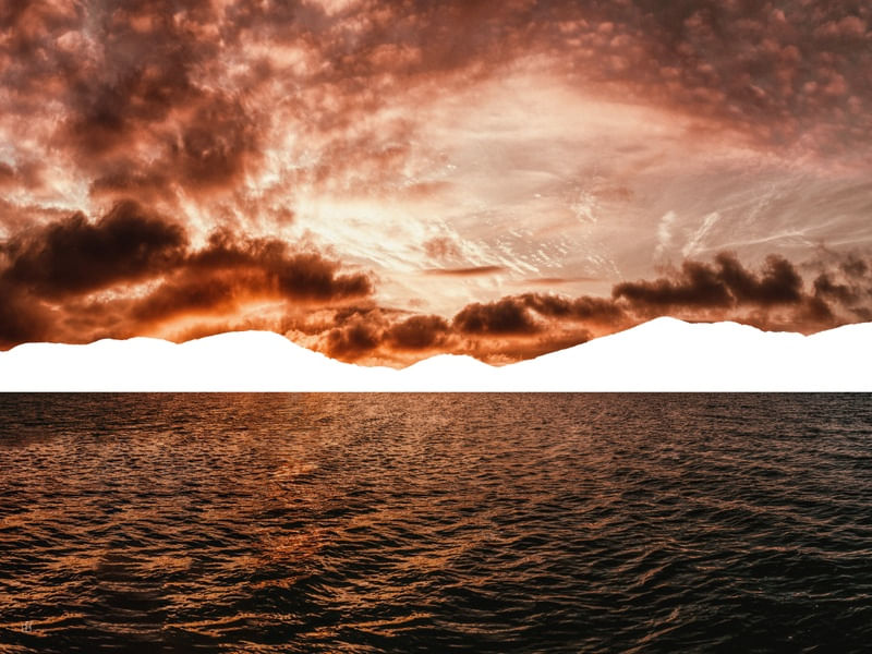 LOST HORIZON 10