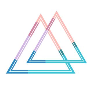 TRIANGULOS LC