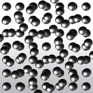 AGITAÇÃO MOLECULAR 2