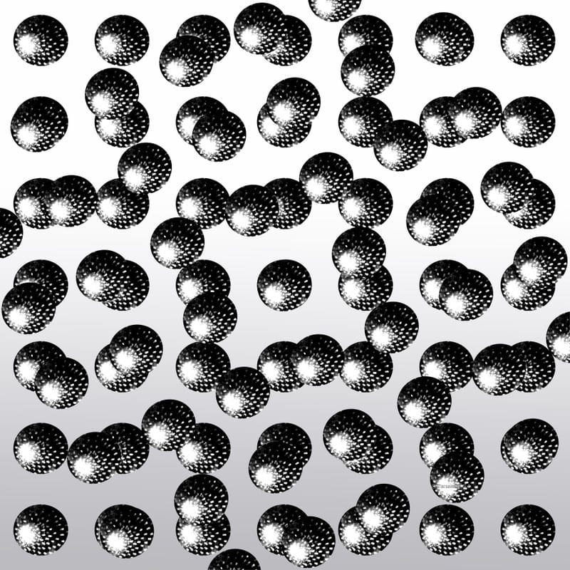 AGITAÇÃO MOLECULAR 2