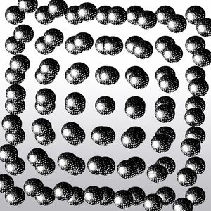 AGITAÇÃO MOLECULAR 3